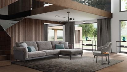 Divani Multistile